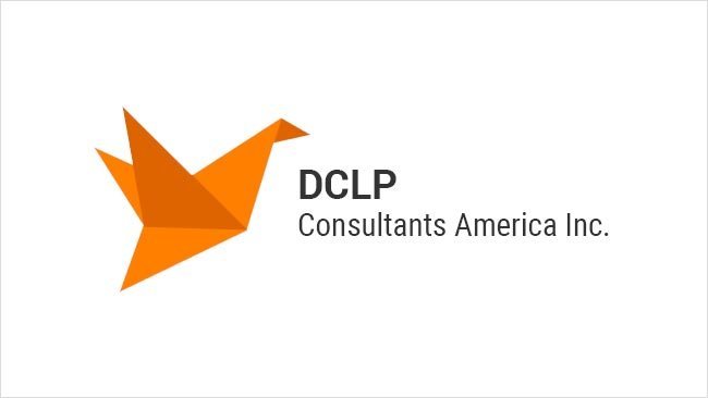 dclp-consultants.jpg