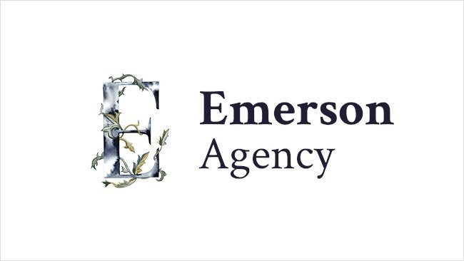 emerson-agency.jpg