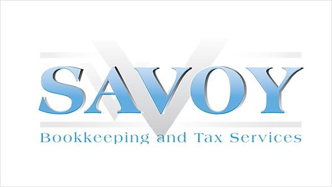 savoy-bookkeepping.jpg